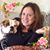 Mary H Thompson's profile image
