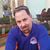 Matthew Roberts's profile image
