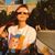 Yulianna Gavshyna's profile image