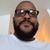 Kendrick Livers's profile image
