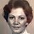 Mary Mosti's profile image