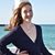 Julia Isacson's profile image