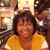 Valerie McMichael's profile image