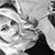 Soreimi Martinez's profile image