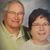 Judy Hegler's profile image