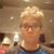 Abby Davies's profile image
