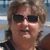 Judy Beard Brown's profile image