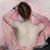 Vida ConPasion's profile image