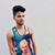 Saurabh Rajput's profile image