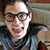 Jacob Allen's profile image