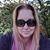 Sarah Lanser's profile image