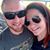 Chelsie Ober's profile image