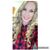Allison Miesse's profile image