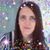 Tammy Marie's profile image