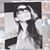 MariaRefugio Santillan's profile image