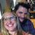 Bo Kaier's profile image
