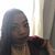 Jenniffer Green's profile image