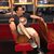 Rick Gonzales's profile image
