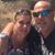 Michelle Sepe Austin's profile image