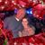 Connie D Hunn's profile image