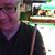 Gregg Hutchins's profile image