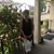 Cindy Amendola Cook's profile image