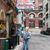 Cheryl Pisani Naviello's profile image