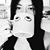 Valeria Munoz's profile image