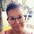Lilian Virgínia's profile image
