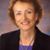 Lynne Butler's profile image