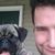 Jimi Walsh's profile image