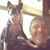Jeffrey Moyer's profile image