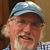 John Toth's profile image