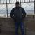 Michael Sepeda's profile image