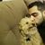Johnny Khatchadourian's profile image