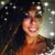 Regina Marie's profile image