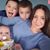 Brooke Overholser's profile image