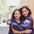 Roxanne Gaitan's profile image