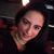 Gladys Ayala's profile image