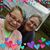 Dawn Karnes's profile image