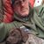 Paul Fisher's profile image