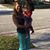 Milagros Aramburu's profile image
