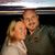 Catherine Heiman's profile image