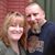 Beth Carlomagno's profile image