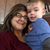 Jennifer Skaggs Boggess's profile image