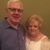 Patricia Peckenpaugh Galloway's profile image
