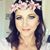Maggie Tracy's profile image