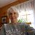 Sharon Smith's profile image