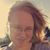 Cassandra Marie Visger's profile image
