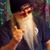 Dan Demster's profile image